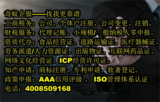 厦门软件开发流程中不可忽视的一环——专业<a href='https://www.mrlrw.cn/'>软件检测报告</a>代办