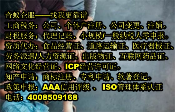  大同地区软件开发报告代办服务及收费标准揭秘